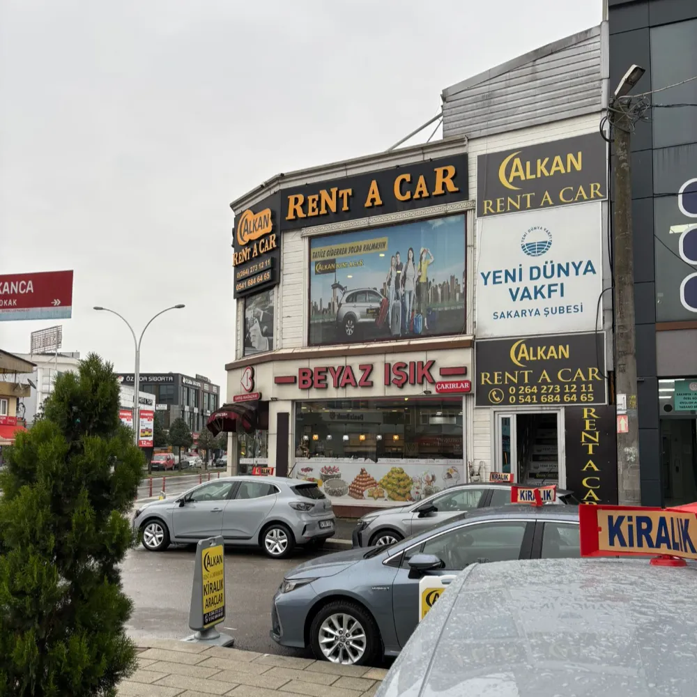 Kış Aylarında Kesintisiz ve Güvenli Sürüş Teknikleri